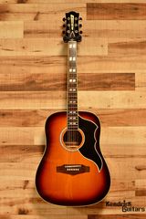 EKO Ranger VI VR EQ - HB w/GB - メルカリ