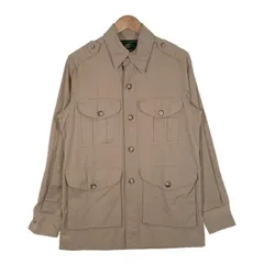 ORVIS オービス ジャケット スイングトップ USAーM 新品未使用品 2025年最新】オービス ORVIS ジャケットの人気アイテム - メルカリ