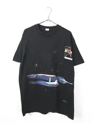 2024年最新】スタートレック tシャツの人気アイテム - メルカリ