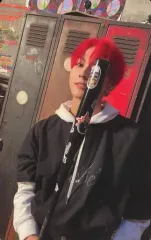 【中古】コレクションカード(男性) ENHYPEN/ジョンウォン(JUNGWON)/CD「MANIFESTO ： DAY 1(ENGENE ver.)」[D Ver.]封入特典フォトカード