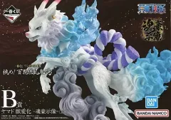 魂豪示像 ワンピース一番くじEX フィギュア まとめ売り 9体セット 魂