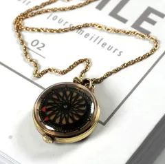 2025年最新】アーネストボレルの人気アイテム - メルカリ