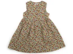 【エンゼルスター/Angel Star】ワンピース 120サイズ 女の子【子供服・ベビー服】（1971551）