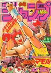 2025年最新】週刊少年ジャンプ 1990の人気アイテム - メルカリ