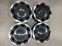 15インチ 5J スチールホイール　4欠 2025年最新】15インチ 4穴 pcd100 スチールの人気アイテム