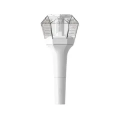 MONSTA X ソウルコン ヒョンウォン ペンラカバー チャーム MONSTA X CONNECT ソウルコン ヒョンウォン ペンライトカバー