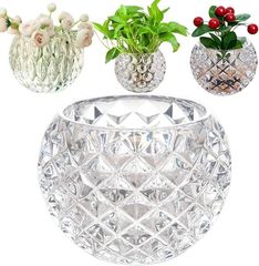 Item thumbnail for item 3546931a-4f9a-410e-9963-5f39ccda1aaf