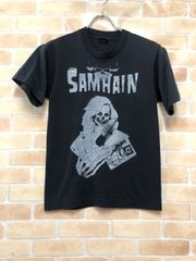 レア】TIAMAT ティアマット ゴシックメタル Tシャツ サイズL - メルカリ