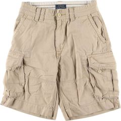 古着/M GDC グランドキャニオン アーノルドパーマー ウールジャケット 古着 70～80年代 アーノルドパーマー Arnold Palmer ROBERT
