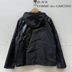 2025年最新】BLACK COMME des GARCONS メンズ ジャケット