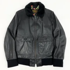 2025年最新】supreme schottの人気アイテム - メルカリ
