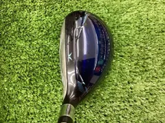 ゴルフクラブ「TOUR B JGR LADY」新発売 | ブリヂストンスポーツ