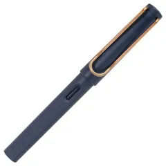 LAMY: 伊東屋限定のサファリ、漢字ニブ 31DygHpKaAL._UF350,350_QL80_.jpg