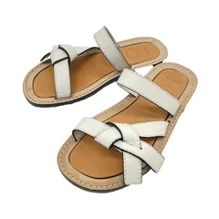 2025年最新】ロエベ サンダル 35の人気アイテム - メルカリ