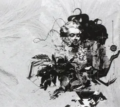DELUHI LIVE:VANDALISM 2DVD V系 定価6,930円 DELUHI LIVE:VANDALISM 2DVD V系 定価6,930円 Amazon.co.jp