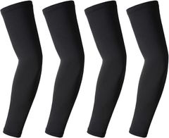 Item thumbnail for item be482c4a-a73a-4951-989c-88eafa79553b