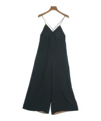 FUMIKA UCHIDA オールインワン/サロペット レディース 【古着】【中古】【送料無料】のサムネイル