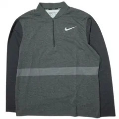 2024年最新】NIKe tシャツ xl golfの人気アイテム - メルカリ