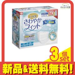 Item thumbnail for item 4d1bda77-e3f6-4114-b09e-8aa2e2f38561