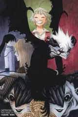 ブラクロ超イベ 来場者特典 竹田逸子 複製色紙 2025年最新】ブラック