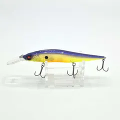 メガバス ワンテン サイレントライザー トワイライトチャートバック 新品未開封 detail-816-m-01-pl.jpg