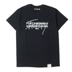 fpar Tシャツの人気アイテム - メルカリ