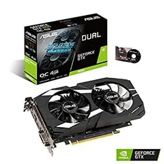 2025年最新】GTX1650 asusの人気アイテム - メルカリ