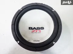 2025年最新】swr－204dの人気アイテム - メルカリ