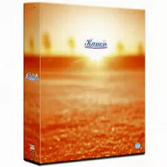 2025年最新】kanon pcの人気アイテム - メルカリ