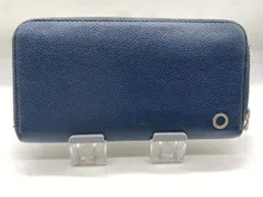 2025年最新】ブルガリ ラウンドファスナー長財布 bvlgariの人気