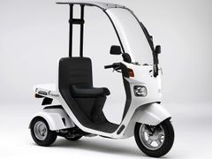 純正タイプ ヘッドライト ZX14R ZX-14 ZZR1400 2012-2020 クリア