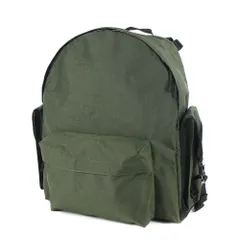 bagjack リュック バッグジャック バッグジャック bagjack 3DA Backpack 2021 バックパック (BAG