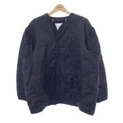 オーエーエムシー OAMC EDITION ブルゾンのサムネイル