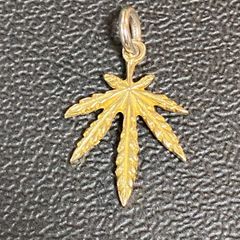 【正規品】ゴローズ　全金グラス小 ゴローズ 全金グラス 小 美品 - メルカリ