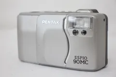 【動作確認済】Pentax ESPIO 90MC F0604-10e p pentax-90mc-film-camera-12.jpg