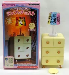 2025年最新】快適大空間ぷちハウジングの人気アイテム - メルカリ