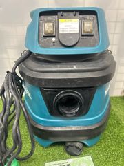 【中古B】makita 集じん機 472①
