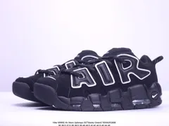 2024年最新】nIke AIR more up 23.5の人気アイテム - メルカリ