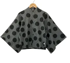 2025年最新】SOU・SOU レディース 長袖 シャツ・ブラウスの人気