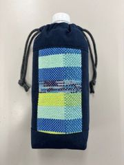 ペットボトルケース（大）