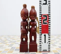 2024年最新】アジア 土産 木彫りの人気アイテム - メルカリ