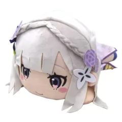 2025年最新】エミリア ぬいぐるみの人気アイテム - メルカリ