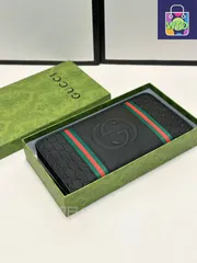 【今日特価】GUCCI グッチ バッグ 送料無料 お得な価格-WTO輸入1