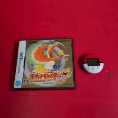 ポケウォーカー　新品 Amazon.co.jp: 任天堂 ポケットモンスター ポケウォーカー