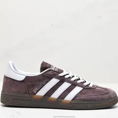 2024年最新】spezial adidas 22.5の人気アイテム - メルカリ