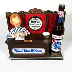 2025年最新】pabst blue ribbon ライトの人気アイテム - メルカリ 2025年最新】pabst blue ribbon ライトの人気アイテム - メルカリ