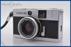 2025年最新】OLYMPUS-PEN EEDの人気アイテム - メルカリ