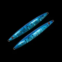 2025年最新】beat メタルジグ ビートの人気アイテム - メルカリ