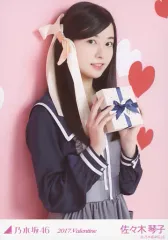 2025年最新】佐々木琴子生写真の人気アイテム - メルカリ