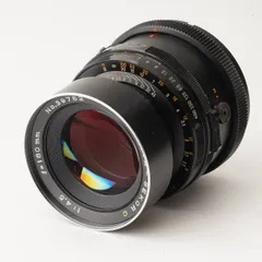 2025年最新】Mamiya RB67 レンズの人気アイテム - メルカリ